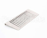 28267.0000 Bunn Cover, Drip Tray