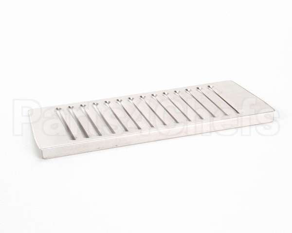 28267.0000 Bunn Cover, Drip Tray
