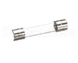 2826800000 Jade Fuse, 2 Amp.