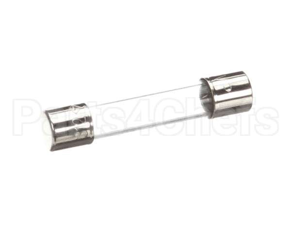2826800000 Jade Fuse, 2 Amp.