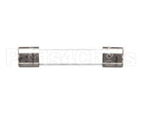 2826800000 Jade Fuse, 2 Amp.