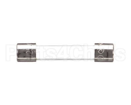 2826800000 Jade Fuse, 2 Amp.