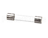 2826800000 Jade Fuse, 2 Amp.