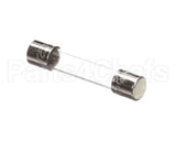 2826800000 Jade Fuse, 2 Amp.