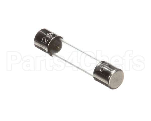 2826800000 Jade Fuse, 2 Amp.