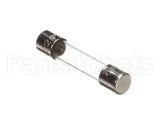 2826800000 Jade Fuse, 2 Amp.