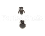2826800000 Jade Fuse, 2 Amp.