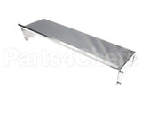 28286.0000 Nieco Awning Pivoting Flow Thru
