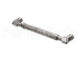 28290-1 Imperial Pump To Pan Hose For If Filter With 2 El