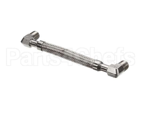 28290-1 Imperial Pump To Pan Hose For If Filter With 2 El