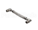 28290-1 Imperial Pump To Pan Hose For If Filter With 2 El