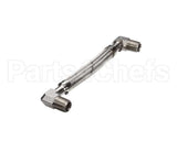 28290-1 Imperial Pump To Pan Hose For If Filter With 2 El