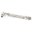 28290 Compatible Imperial The Pump To Pan Hose