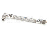 28290 Imperial The Pump To Pan Hose For If Fs Filter Wi