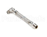 28290 Imperial The Pump To Pan Hose For If Fs Filter Wi