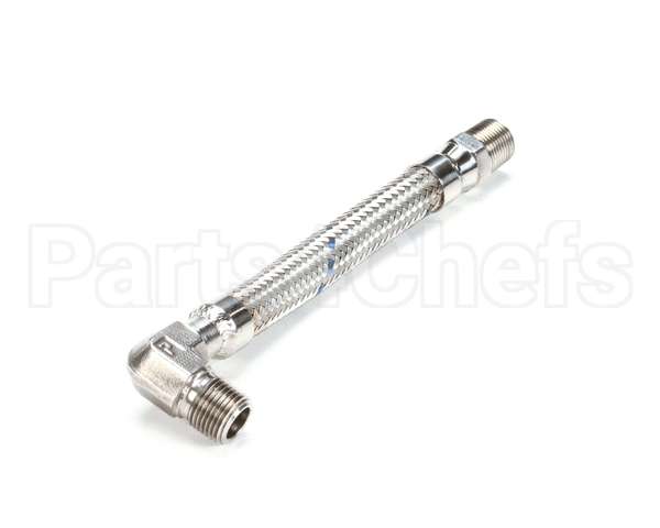 28290 Imperial The Pump To Pan Hose For If Fs Filter Wi