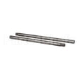 28292 Imperial Comb Gas Valve Rod For Filter System