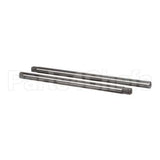 28292 Imperial Comb Gas Valve Rod For Filter System