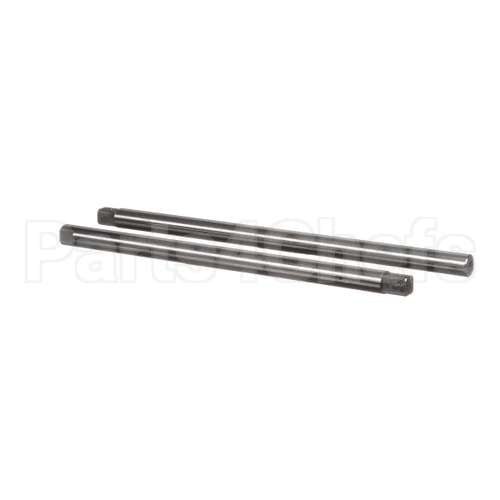 28292 Imperial Comb Gas Valve Rod For Filter System