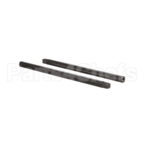 28292 Imperial Comb Gas Valve Rod For Filter System