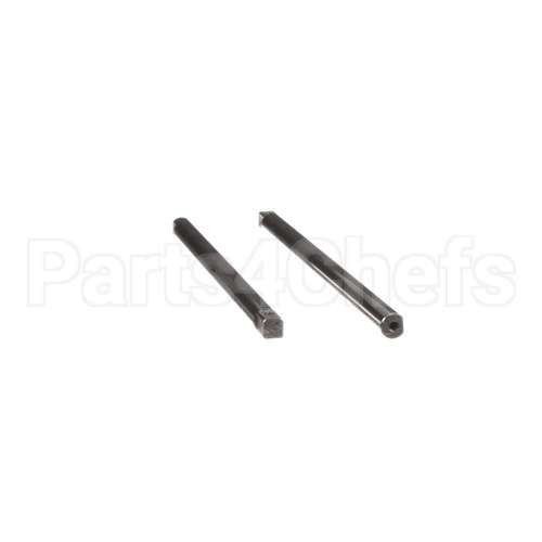 28292 Imperial Comb Gas Valve Rod For Filter System