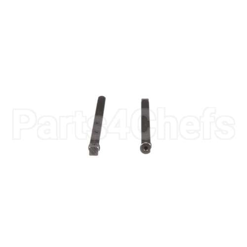 28292 Imperial Comb Gas Valve Rod For Filter System