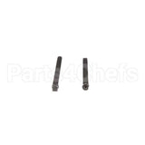 28292 Imperial Comb Gas Valve Rod For Filter System