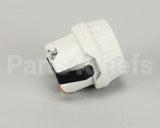 28294 Henny Penny Socket-Light