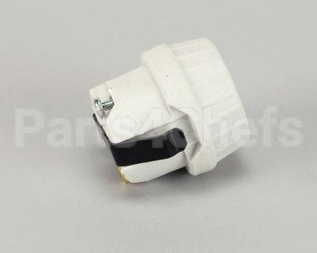 28294 Henny Penny Socket-Light