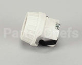 28294 Henny Penny Socket-Light