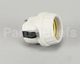 28294 Henny Penny Socket-Light