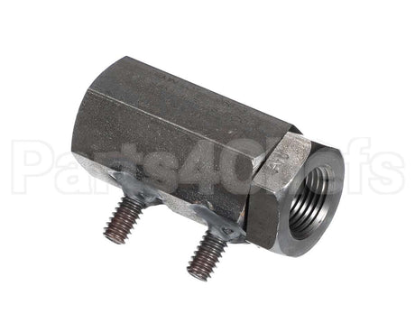 28295 Imperial Oil Return Valve For If Fs
