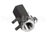 28295 Imperial Oil Return Valve For If Fs