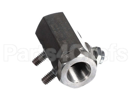 28295 Imperial Oil Return Valve For If Fs
