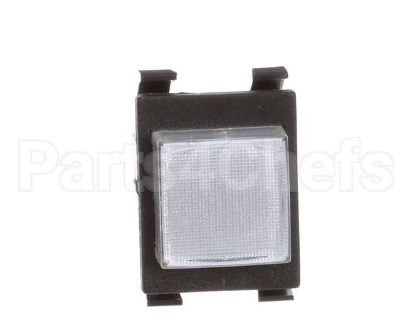 28296.0002 Bunn Switch, Mom Dpst Trans Clear