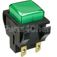 28296.1000 Compatible Bunn Switch, Dispense