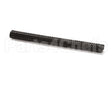 28297.0001 Bunn Hose, Vacuum 16.0Lg