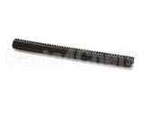 28297.0001 Bunn Hose, Vacuum 16.0Lg