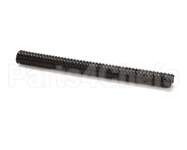 28297.0001 Bunn Hose, Vacuum 16.0Lg