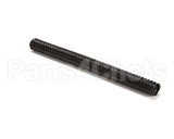 28297.0001 Bunn Hose, Vacuum 16.0Lg