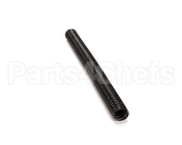 28297.0001 Bunn Hose, Vacuum 16.0Lg