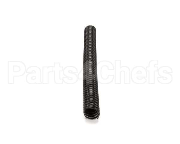 28297.0001 Bunn Hose, Vacuum 16.0Lg