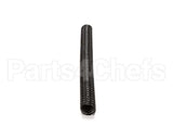 28297.0001 Bunn Hose, Vacuum 16.0Lg