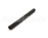 28297.0001 Bunn Hose, Vacuum 16.0Lg