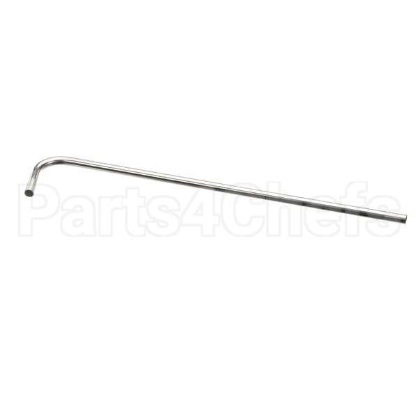 28298.0000 Compatible Bunn Tube, Tank Fill