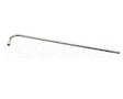 28298.0000 Bunn Tube, Tank Fill