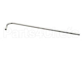 28298.0000 Bunn Tube, Tank Fill