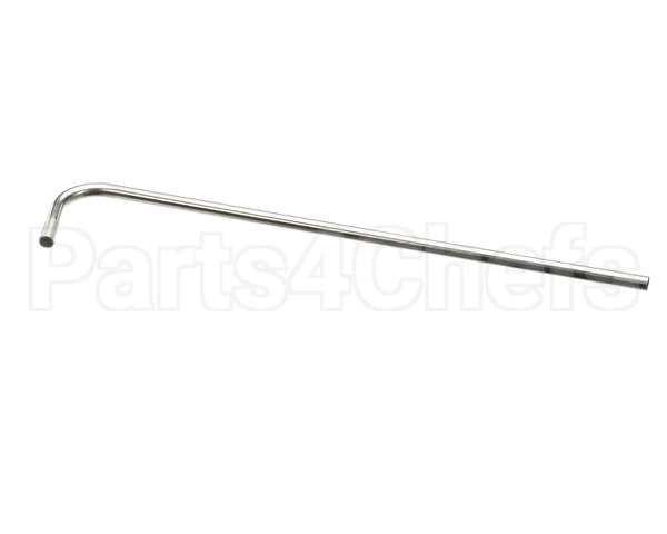 28298.0000 Bunn Tube, Tank Fill