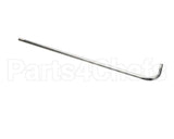 28298.0000 Bunn Tube, Tank Fill