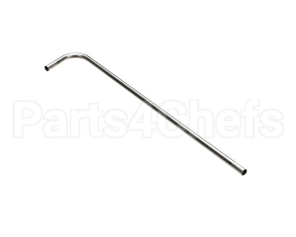 28298.0000 Bunn Tube, Tank Fill